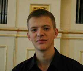 Алексей, 31 год, Саров