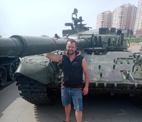 Олег, 33 года, Волгоград