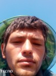 Andrey, 31  , Astrakhan