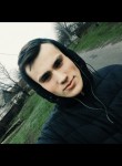 Дмитрий, 23 года, Берасьце