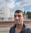 Вячеслав