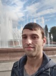 Вячеслав, 36 лет, Санкт-Петербург