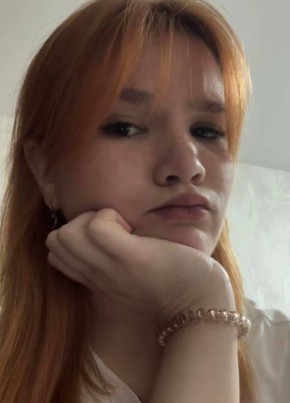 Milesha