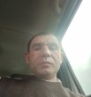 Рахимьян