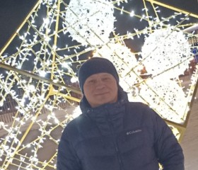 Vladimir, 50, Kemerovo