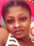 Ngathe, 34 года, Yaoundé