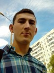 Юрий, 30 лет, Наро-Фоминск