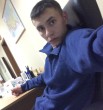 Илья