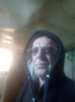 Андрей, 58 лет, Сарманово