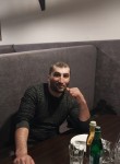 Vadim, 34  , Tbilisi