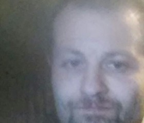 Andrew, 39 лет, Calhoun