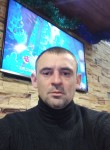 Николаевич, 40 лет, Горад Мінск