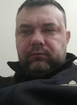 Николай, 50 лет, Екатеринбург