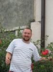 Анатолий, 38 лет, Волгоград