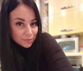 Ekaterina, 30, Montreal