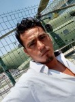 Adrian, 26 лет, México Distrito Federal