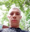 Евгений