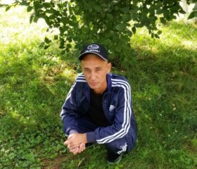 Сергей, 42 года, Тайшет