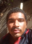 Daniel, 26 лет, Araraquara