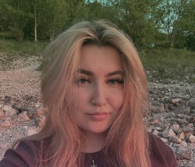 Eva, 30, Nizhniy Novgorod