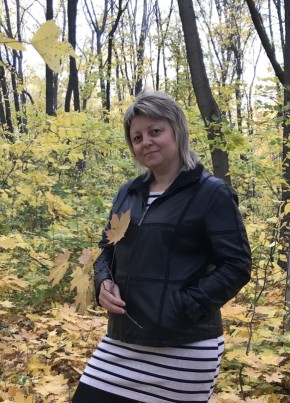 Ирина, 45, Россия, Кропоткин