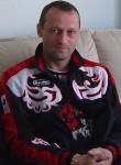 Вадим, 51 год, Tallinn