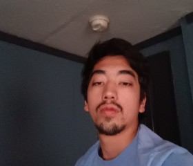 Tomas Mendoza 19, 19, Claremore