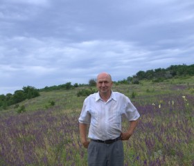 Евгений, 60 лет, Новочеркасск