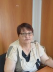 Ольга, 68 лет, Химки