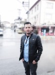 Ömer , 29 лет, İstanbul