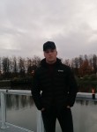 Алексей, 23 года, Кингисепп