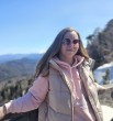Татьяна