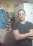 Юрий, 48 лет, Рославль