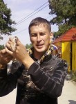Sokolov Vitalay, 48 лет, Якутск