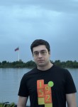 Халид - Астрахань