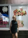 Ирина - Саратов