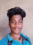 Narayan, 19 лет, Dhenkānāl