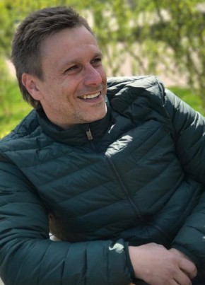 Константин, 43, Украина, Киев