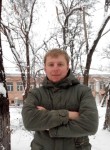 ОЛЕГ, 40 лет, Дніпро