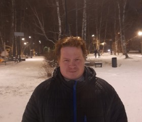 Slava, 46, Hong Kong