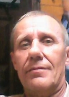 Виктор, 62, Россия, Краснодар