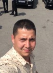 Тимур, 32 года, Алматы