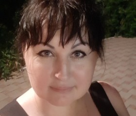 Svetlana, 40, Tsimlyansk