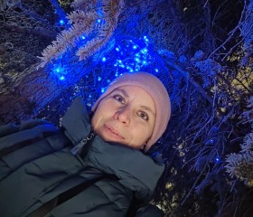 Elena, 43, Ruzayevka