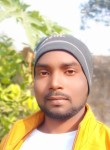 Purushottam, 24 года, Dhanbad