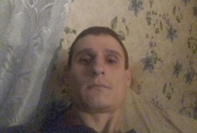 Анатолий, 36 - Только Я