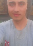 Ivan, 27  , Irkutsk