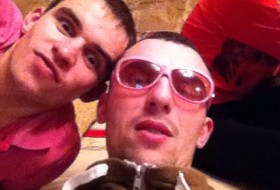 sol69, 36 - Miscellaneous