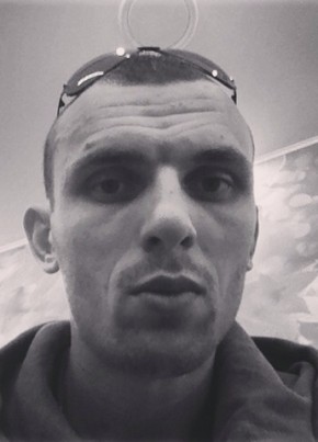 sol69, 36, Russia, Tver