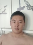 龙, 27 лет, 北京市